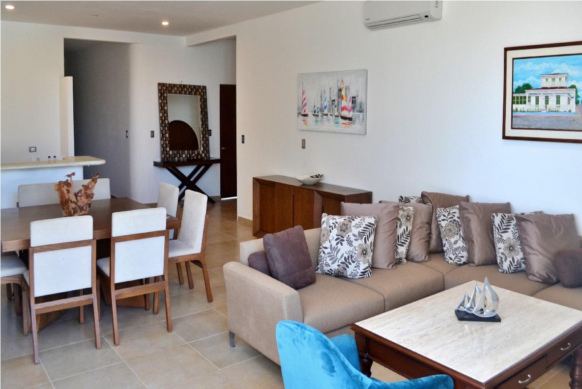 Popol Vuh (Adults Only) Hotel Playa del Carmen Bagian luar foto