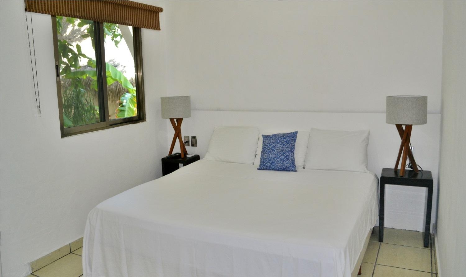Popol Vuh (Adults Only) Hotel Playa del Carmen Bagian luar foto
