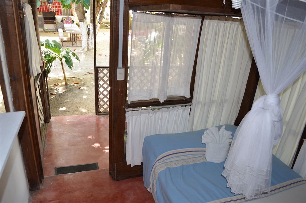 Popol Vuh (Adults Only) Hotel Playa del Carmen Bagian luar foto