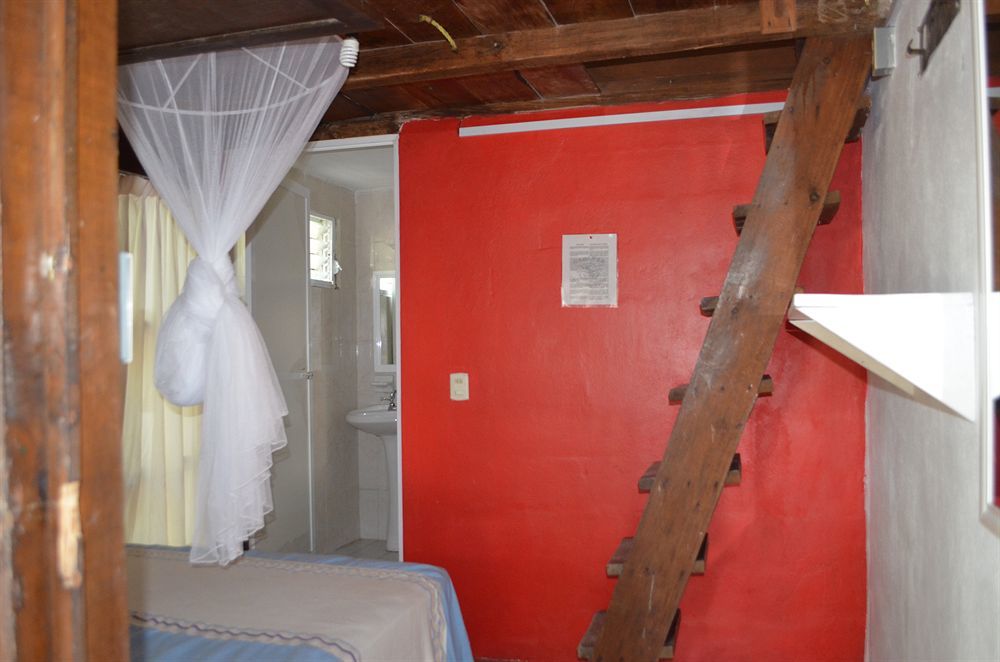 Popol Vuh (Adults Only) Hotel Playa del Carmen Bagian luar foto