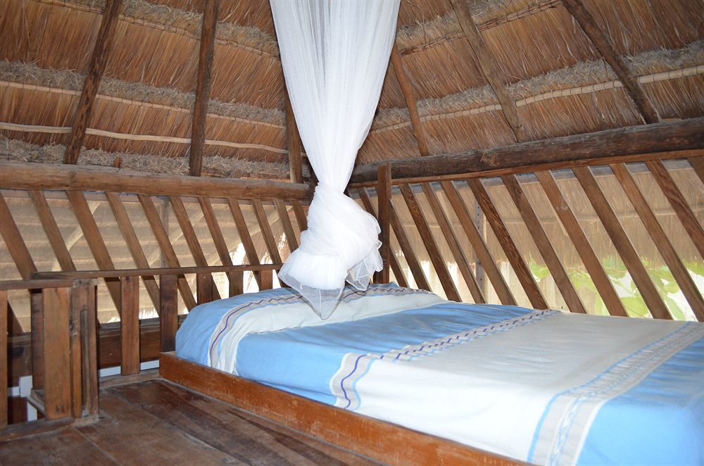Popol Vuh (Adults Only) Hotel Playa del Carmen Bagian luar foto
