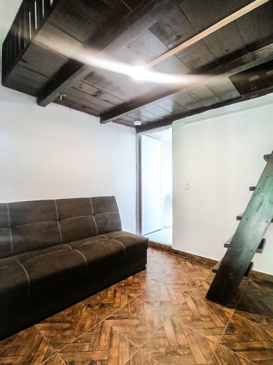 Popol Vuh (Adults Only) Hotel Playa del Carmen Bagian luar foto